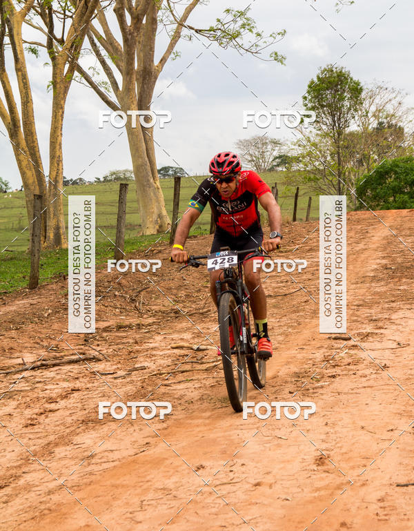 Buy your photos of the event1 DESAFIO MTB TOUR THE BIKE on Fotop