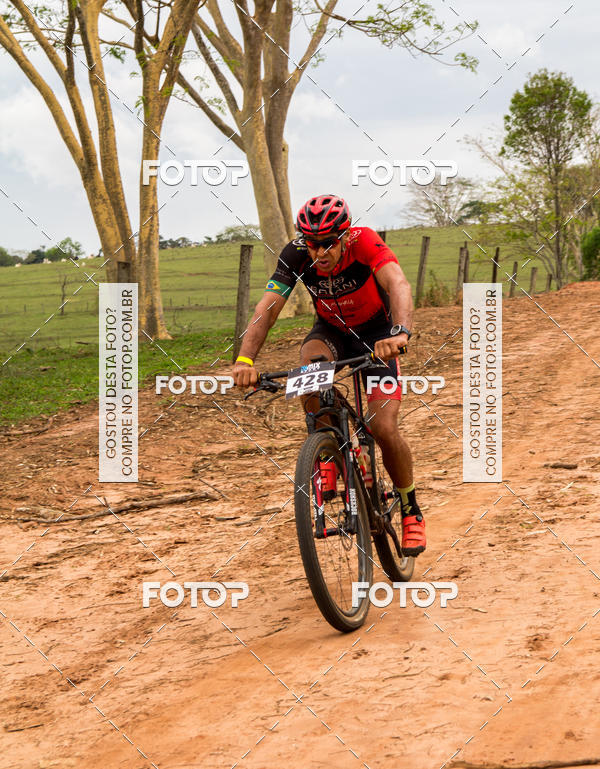 Buy your photos of the event1 DESAFIO MTB TOUR THE BIKE on Fotop