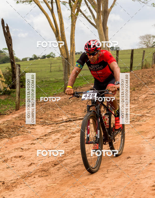 Buy your photos of the event1 DESAFIO MTB TOUR THE BIKE on Fotop