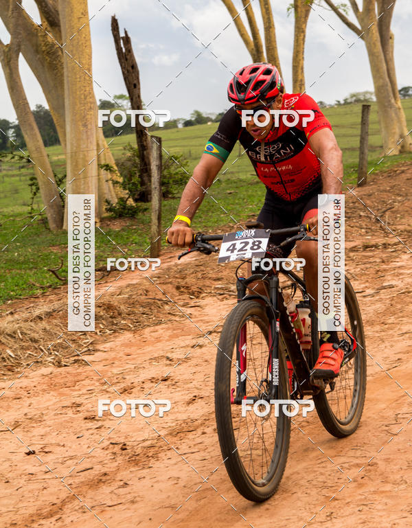 Buy your photos of the event1 DESAFIO MTB TOUR THE BIKE on Fotop
