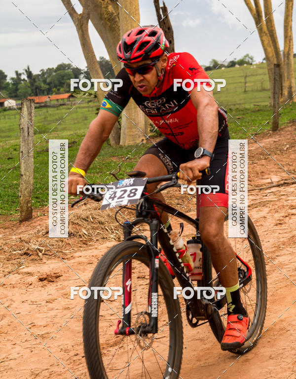 Buy your photos of the event1 DESAFIO MTB TOUR THE BIKE on Fotop