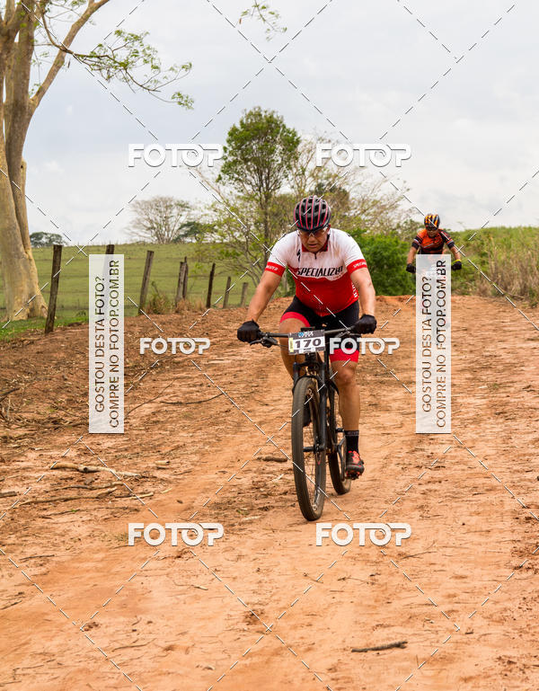Buy your photos of the event1 DESAFIO MTB TOUR THE BIKE on Fotop