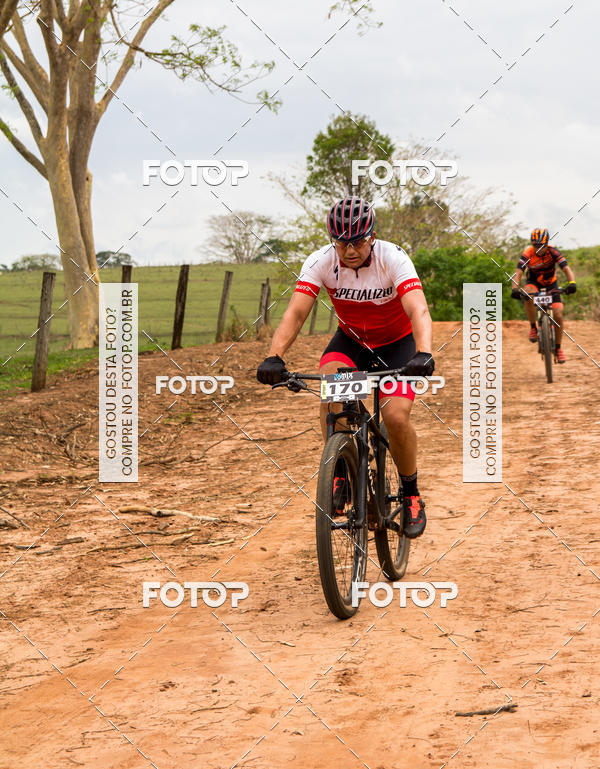 Buy your photos of the event1 DESAFIO MTB TOUR THE BIKE on Fotop