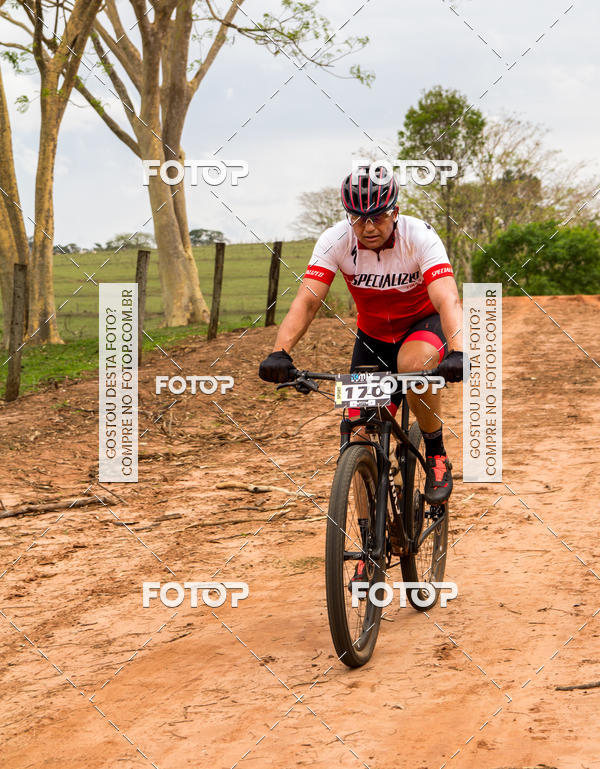 Buy your photos of the event1 DESAFIO MTB TOUR THE BIKE on Fotop