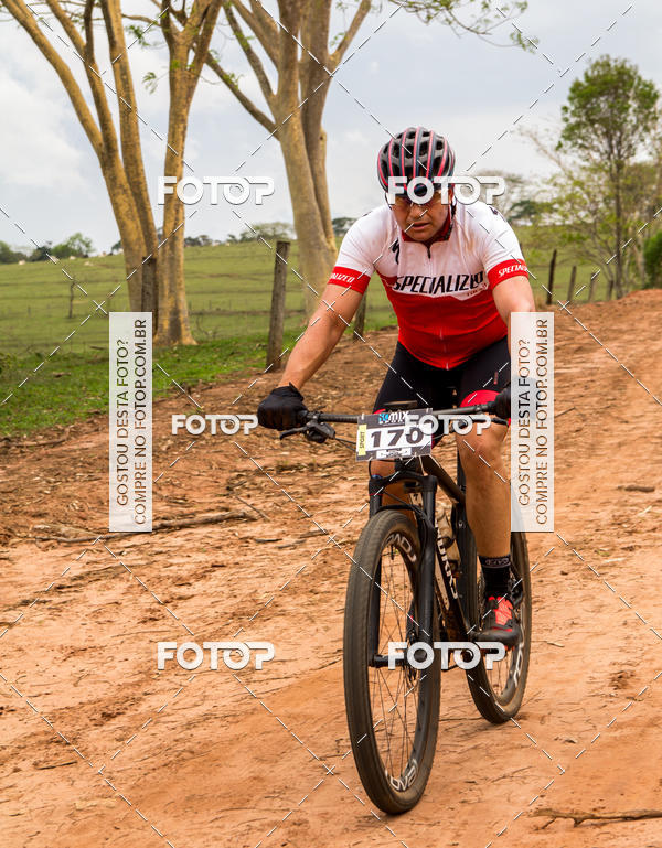 Buy your photos of the event1 DESAFIO MTB TOUR THE BIKE on Fotop