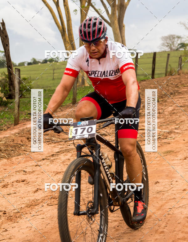 Buy your photos of the event1 DESAFIO MTB TOUR THE BIKE on Fotop