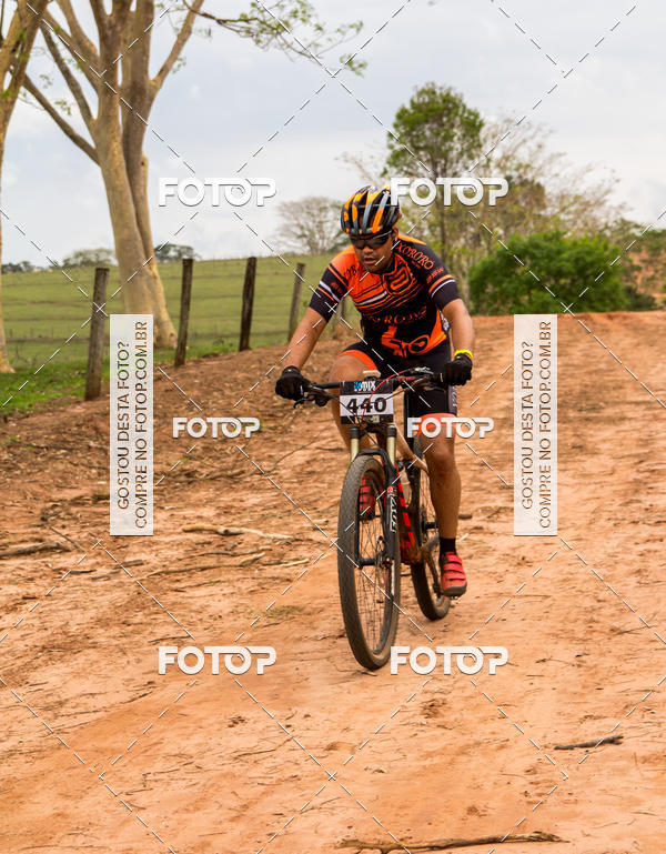 Buy your photos of the event1 DESAFIO MTB TOUR THE BIKE on Fotop