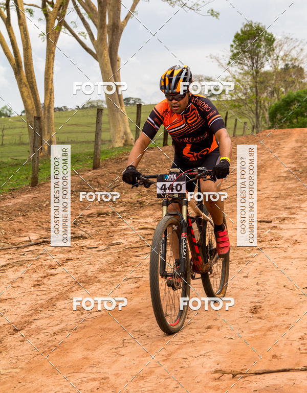 Buy your photos of the event1 DESAFIO MTB TOUR THE BIKE on Fotop