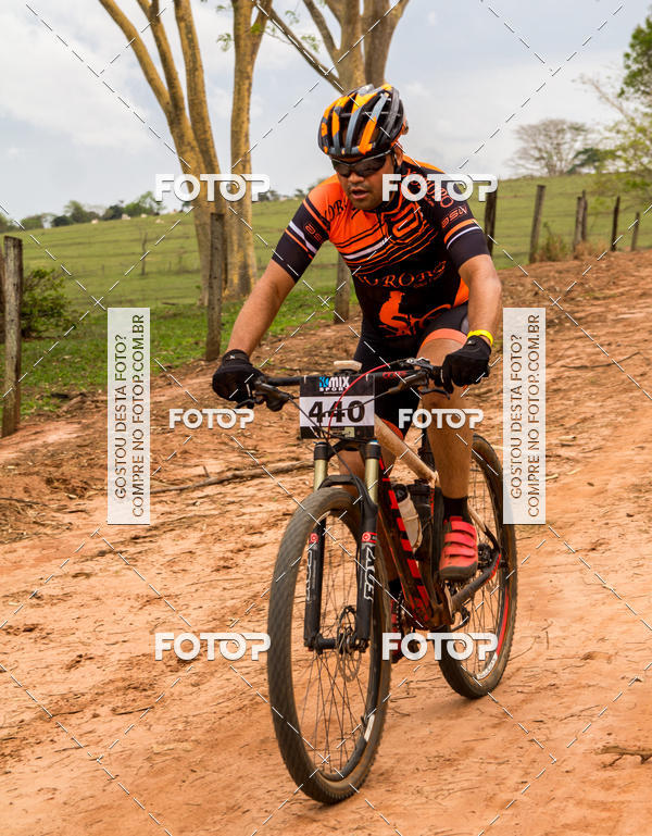 Buy your photos of the event1 DESAFIO MTB TOUR THE BIKE on Fotop
