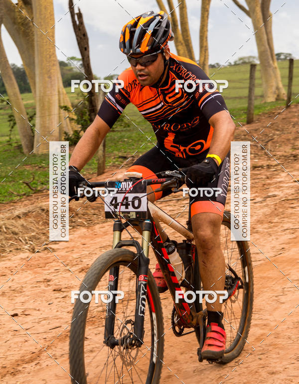 Buy your photos of the event1 DESAFIO MTB TOUR THE BIKE on Fotop