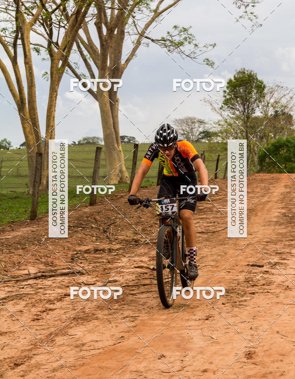 Buy your photos of the event1 DESAFIO MTB TOUR THE BIKE on Fotop