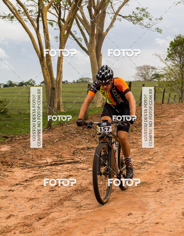 Buy your photos of the event1 DESAFIO MTB TOUR THE BIKE on Fotop