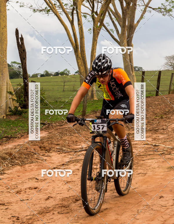 Buy your photos of the event1 DESAFIO MTB TOUR THE BIKE on Fotop