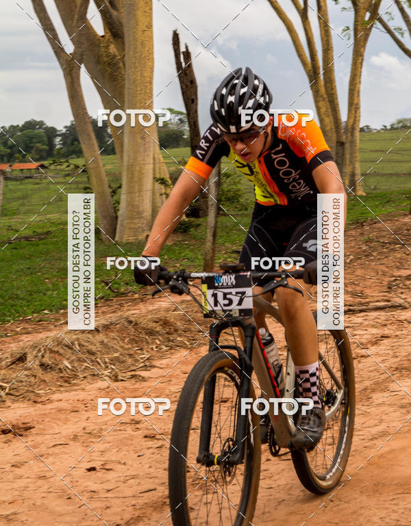 Buy your photos of the event1 DESAFIO MTB TOUR THE BIKE on Fotop