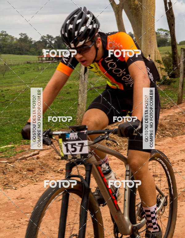 Buy your photos of the event1 DESAFIO MTB TOUR THE BIKE on Fotop