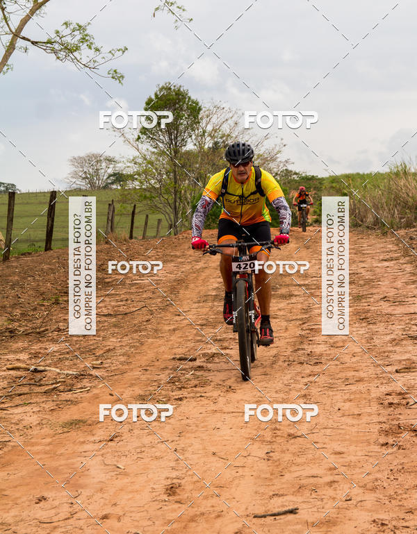 Buy your photos of the event1 DESAFIO MTB TOUR THE BIKE on Fotop