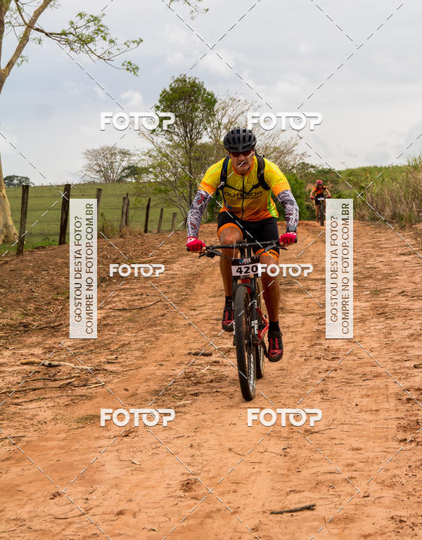 Buy your photos of the event1 DESAFIO MTB TOUR THE BIKE on Fotop