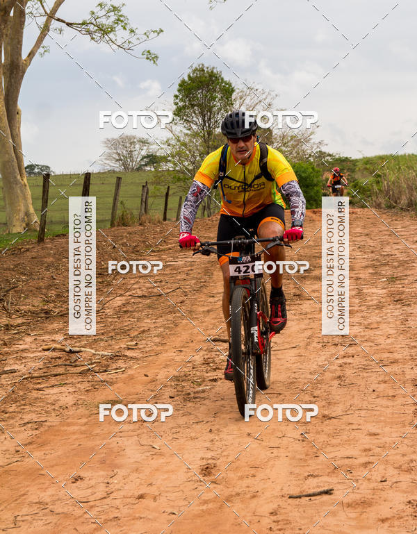 Buy your photos of the event1 DESAFIO MTB TOUR THE BIKE on Fotop