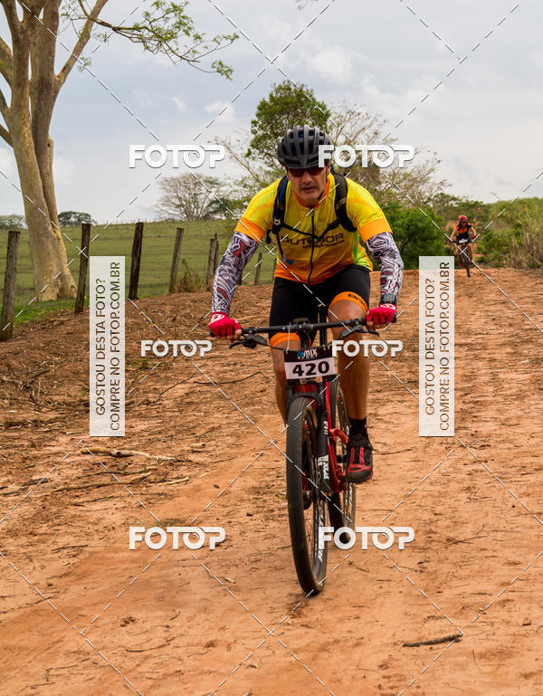 Buy your photos of the event1 DESAFIO MTB TOUR THE BIKE on Fotop