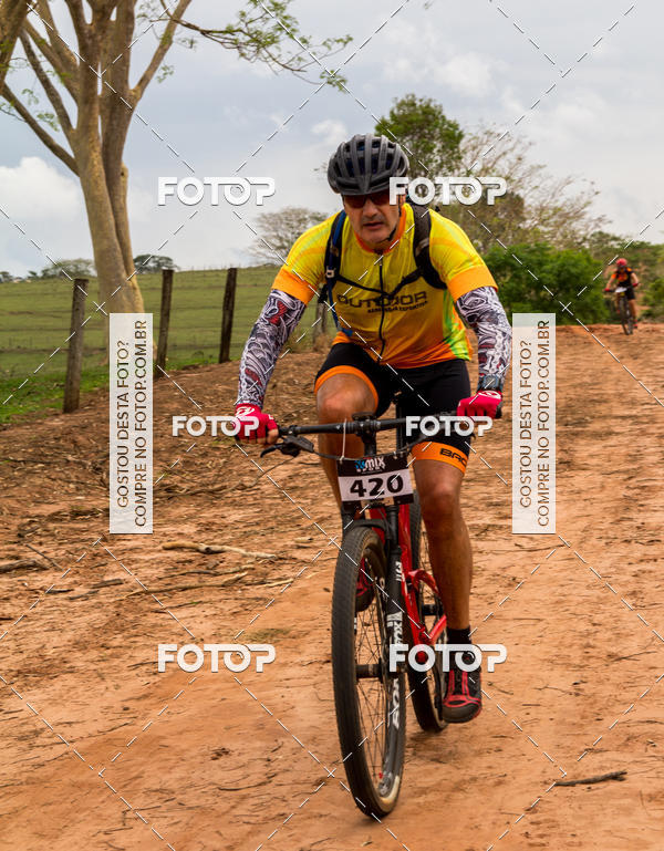 Buy your photos of the event1 DESAFIO MTB TOUR THE BIKE on Fotop