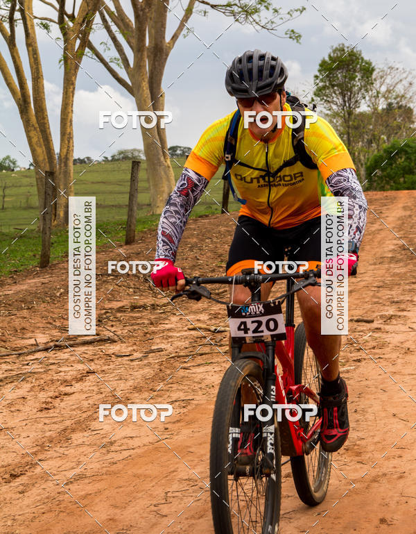 Buy your photos of the event1 DESAFIO MTB TOUR THE BIKE on Fotop