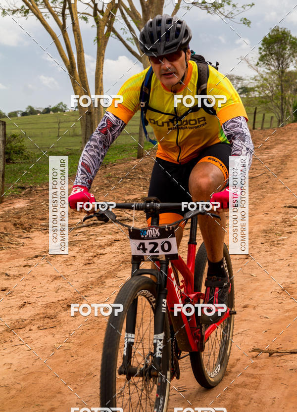 Buy your photos of the event1 DESAFIO MTB TOUR THE BIKE on Fotop