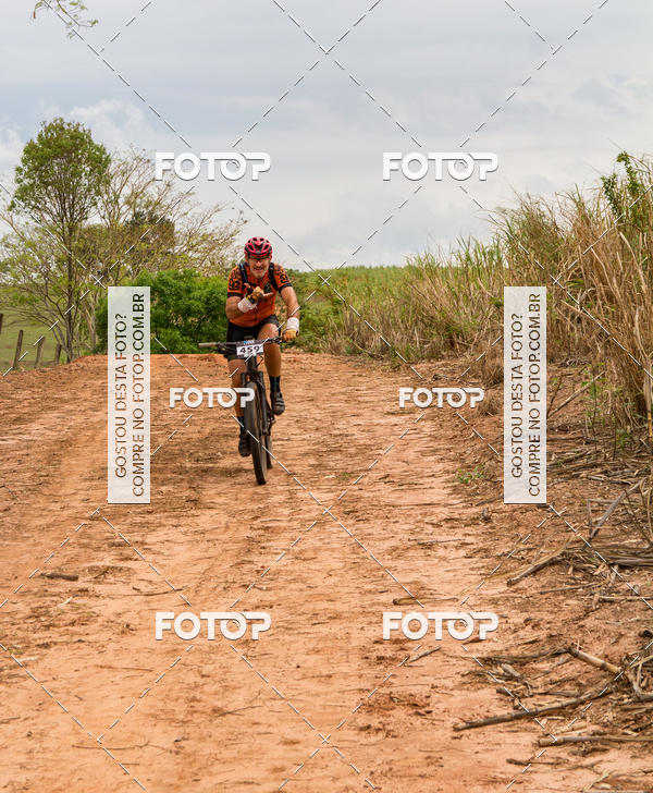 Buy your photos of the event1 DESAFIO MTB TOUR THE BIKE on Fotop