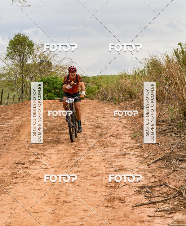 Buy your photos of the event1 DESAFIO MTB TOUR THE BIKE on Fotop