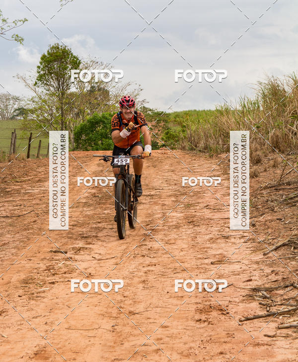 Buy your photos of the event1 DESAFIO MTB TOUR THE BIKE on Fotop