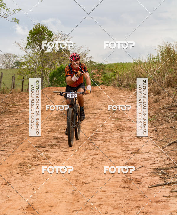 Buy your photos of the event1 DESAFIO MTB TOUR THE BIKE on Fotop