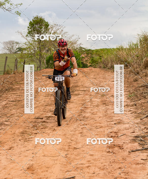 Buy your photos of the event1 DESAFIO MTB TOUR THE BIKE on Fotop