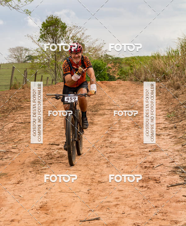 Buy your photos of the event1 DESAFIO MTB TOUR THE BIKE on Fotop