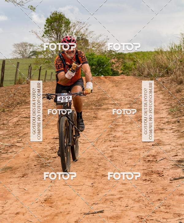 Buy your photos of the event1 DESAFIO MTB TOUR THE BIKE on Fotop