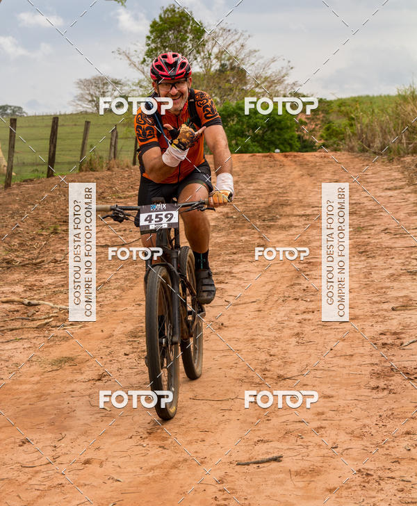 Buy your photos of the event1 DESAFIO MTB TOUR THE BIKE on Fotop