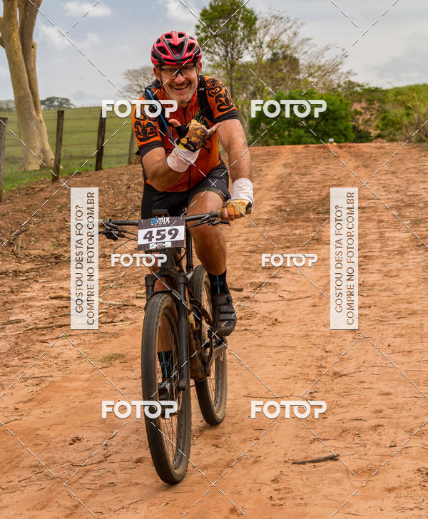 Buy your photos of the event1 DESAFIO MTB TOUR THE BIKE on Fotop