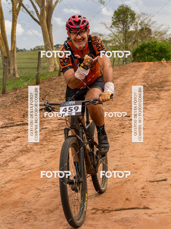 Buy your photos of the event1 DESAFIO MTB TOUR THE BIKE on Fotop