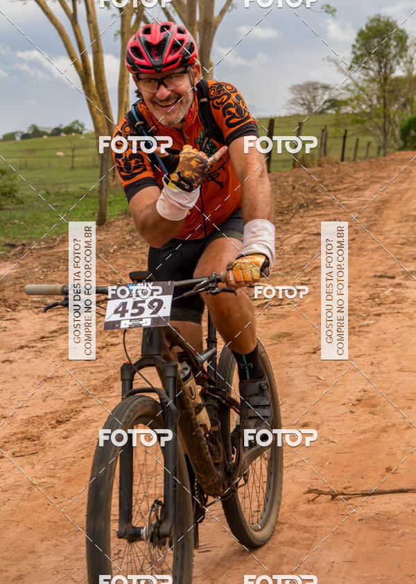 Buy your photos of the event1 DESAFIO MTB TOUR THE BIKE on Fotop