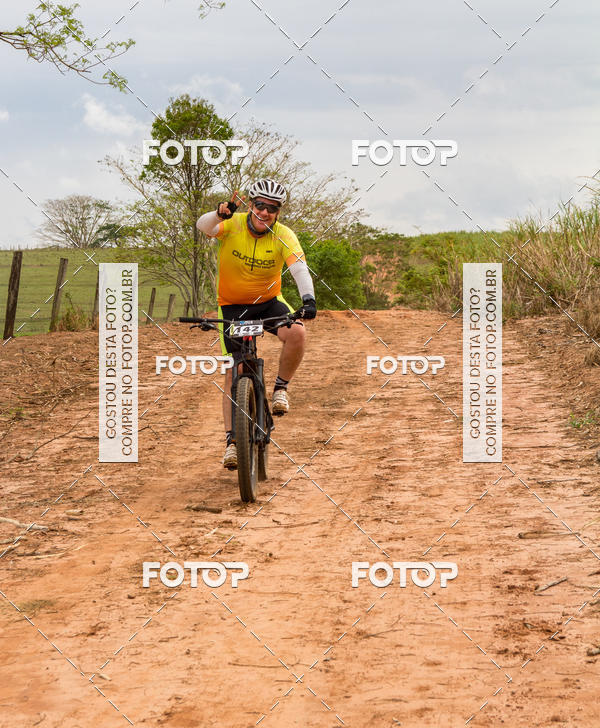 Buy your photos of the event1 DESAFIO MTB TOUR THE BIKE on Fotop