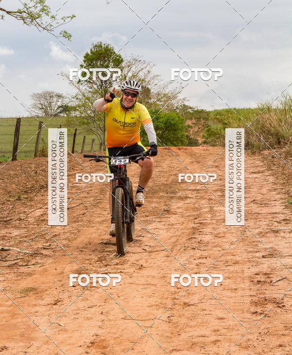 Buy your photos of the event1 DESAFIO MTB TOUR THE BIKE on Fotop