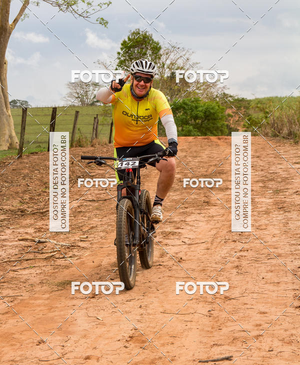 Buy your photos of the event1 DESAFIO MTB TOUR THE BIKE on Fotop