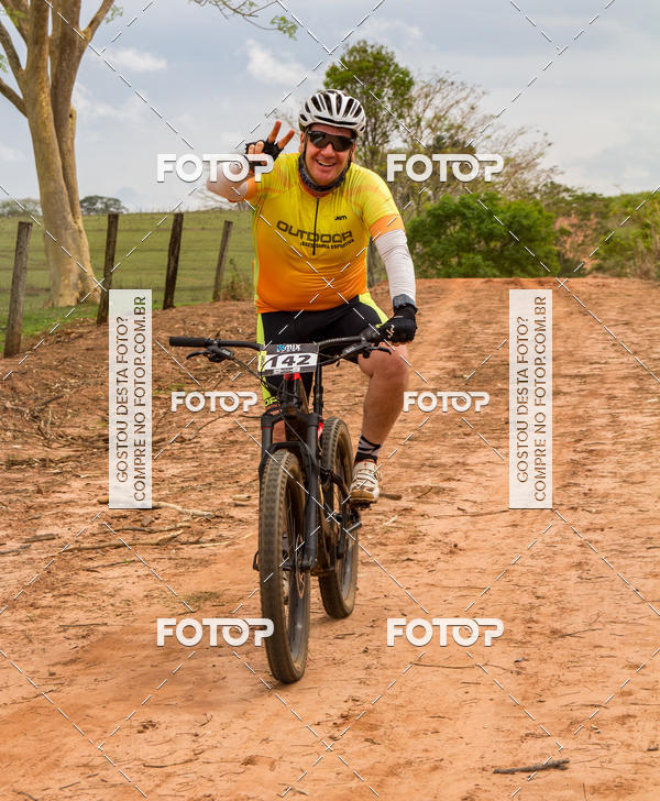 Buy your photos of the event1 DESAFIO MTB TOUR THE BIKE on Fotop