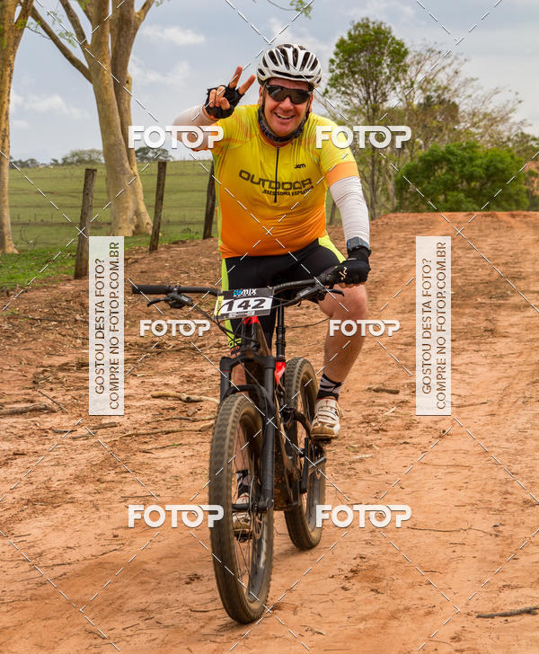 Buy your photos of the event1 DESAFIO MTB TOUR THE BIKE on Fotop