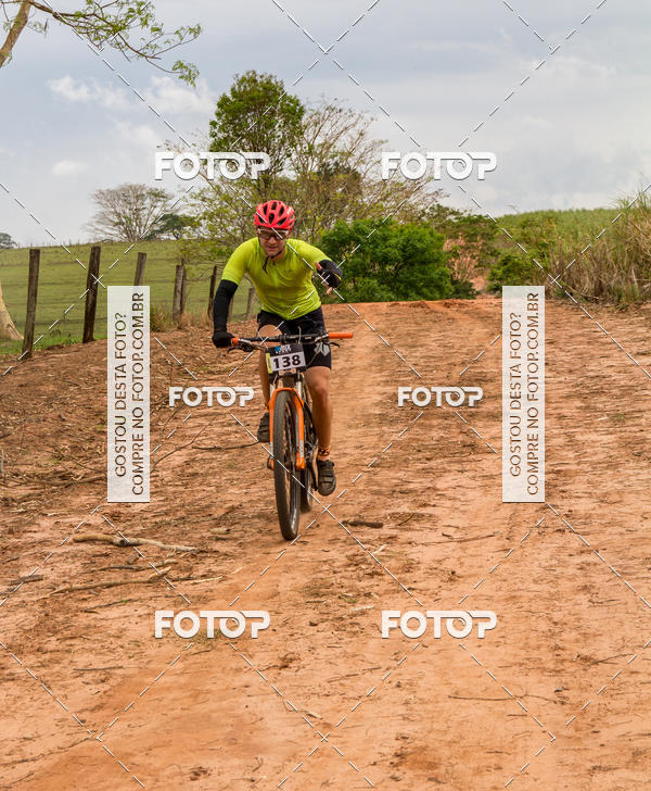 Buy your photos of the event1 DESAFIO MTB TOUR THE BIKE on Fotop