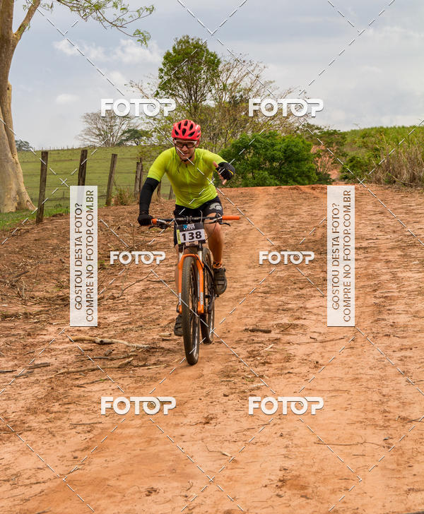 Buy your photos of the event1 DESAFIO MTB TOUR THE BIKE on Fotop