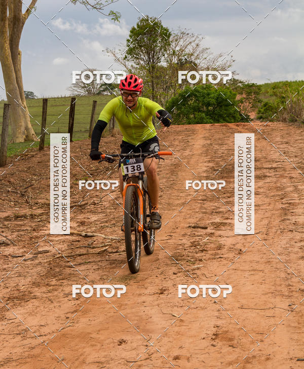 Buy your photos of the event1 DESAFIO MTB TOUR THE BIKE on Fotop