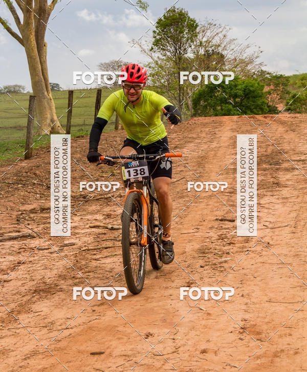 Buy your photos of the event1 DESAFIO MTB TOUR THE BIKE on Fotop