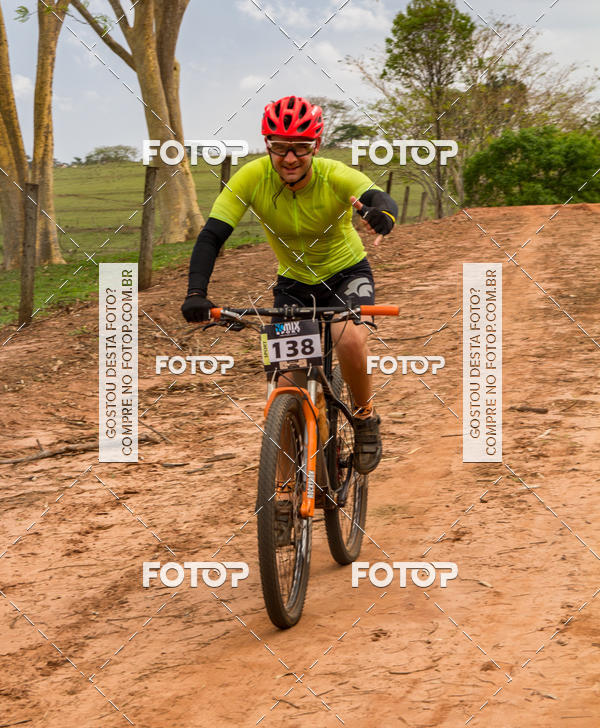Buy your photos of the event1 DESAFIO MTB TOUR THE BIKE on Fotop