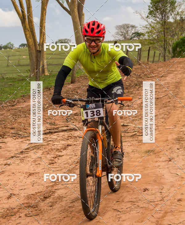 Buy your photos of the event1 DESAFIO MTB TOUR THE BIKE on Fotop