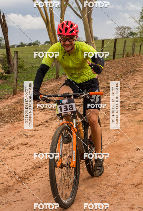 Buy your photos of the event1 DESAFIO MTB TOUR THE BIKE on Fotop