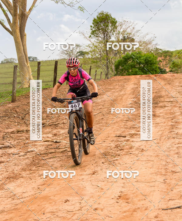 Buy your photos of the event1 DESAFIO MTB TOUR THE BIKE on Fotop
